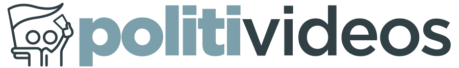 PolitiVideos - Plataforma de Vídeos Políticos